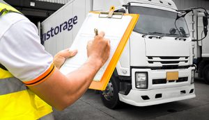 Certificaciones de logística integral - Logística y transporte - Logistorage